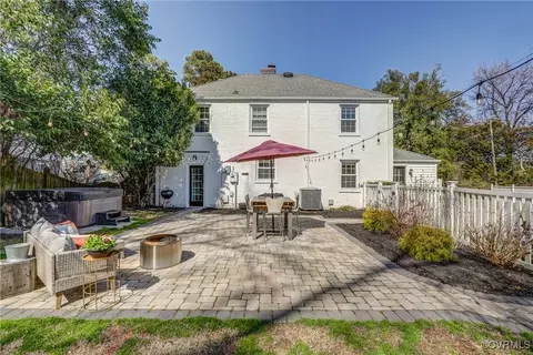 4801 Morrison Rd, Richmond, VA 23230 photo 36