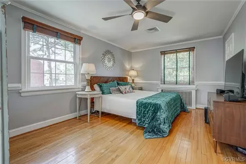 4801 Morrison Rd, Richmond, VA 23230 photo 16