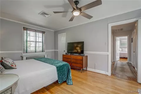 4801 Morrison Rd, Richmond, VA 23230 photo 18