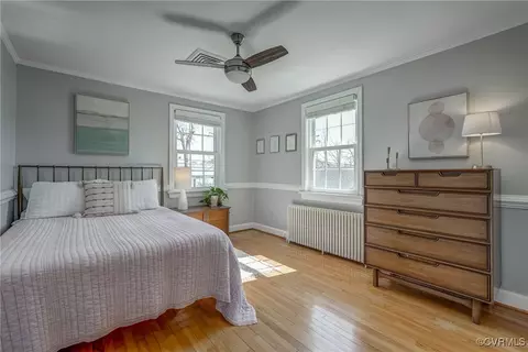4801 Morrison Rd, Richmond, VA 23230 photo 23