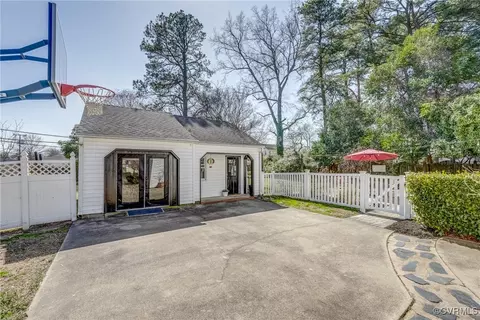4801 Morrison Rd, Richmond, VA 23230 photo 27