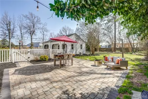 4801 Morrison Rd, Richmond, VA 23230 photo 33