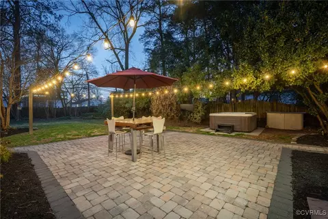 4801 Morrison Rd, Richmond, VA 23230 photo 45