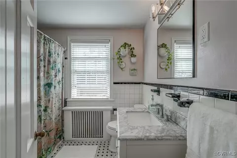 4801 Morrison Rd, Richmond, VA 23230 photo 20