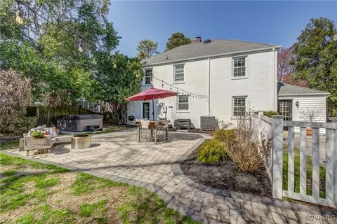4801 Morrison Rd, Richmond, VA 23230 photo 37
