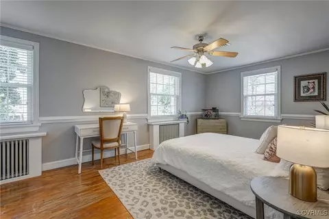 4801 Morrison Rd, Richmond, VA 23230 photo 21
