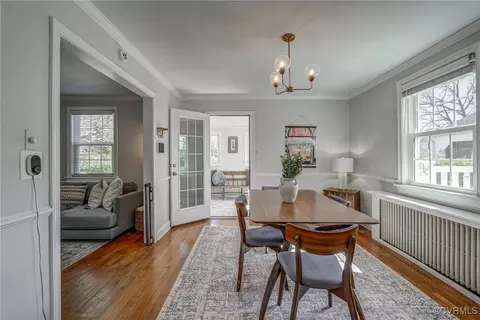 4801 Morrison Rd, Richmond, VA 23230 photo 10
