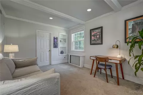 4801 Morrison Rd, Richmond, VA 23230 photo 6