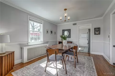 4801 Morrison Rd, Richmond, VA 23230 photo 9