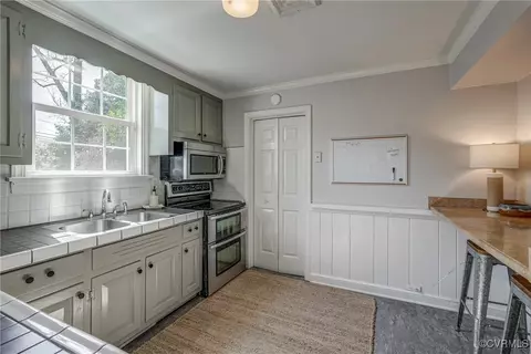 4801 Morrison Rd, Richmond, VA 23230 photo 12
