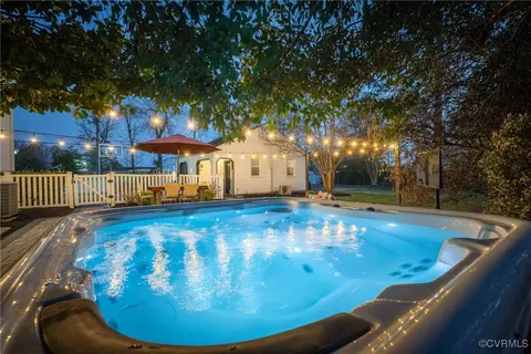 4801 Morrison Rd, Richmond, VA 23230 photo 42