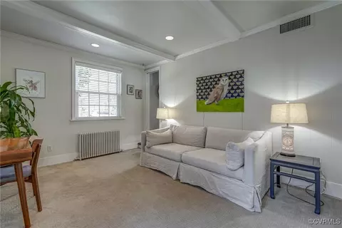 4801 Morrison Rd, Richmond, VA 23230 photo 7