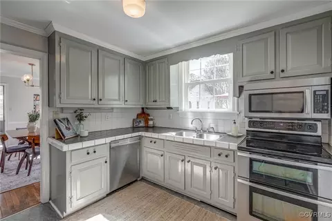 4801 Morrison Rd, Richmond, VA 23230 photo 13