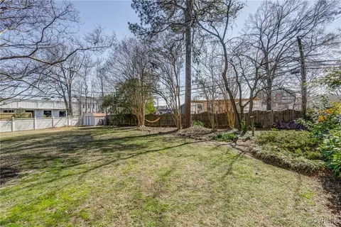 4801 Morrison Rd, Richmond, VA 23230 photo 32