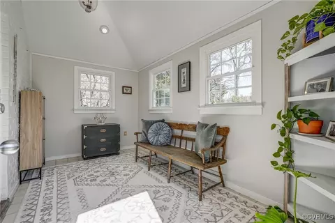 4801 Morrison Rd, Richmond, VA 23230 photo 25