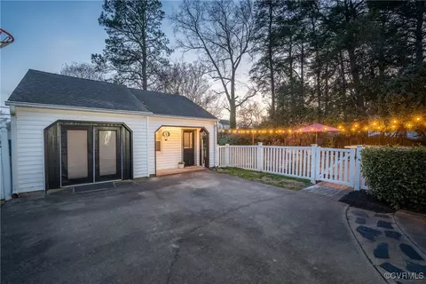 4801 Morrison Rd, Richmond, VA 23230 photo 46