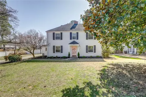 4801 Morrison Rd, Richmond, VA 23230 photo 2