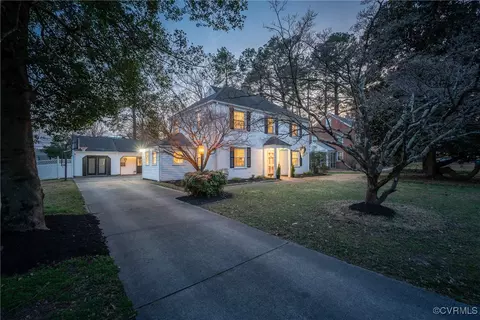 4801 Morrison Rd, Richmond, VA 23230 photo 41