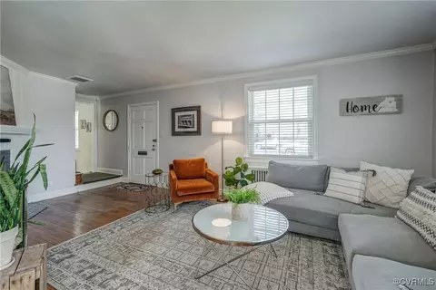 4801 Morrison Rd, Richmond, VA 23230 photo 4