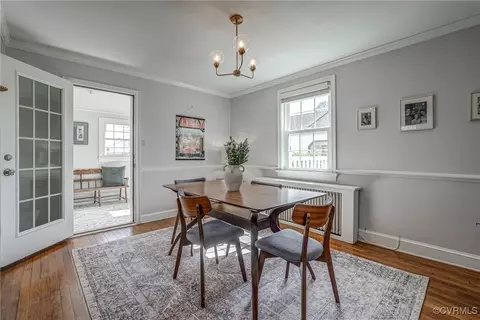 4801 Morrison Rd, Richmond, VA 23230 photo 8
