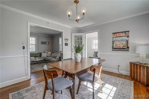 4801 Morrison Rd, Richmond, VA 23230 photo 11