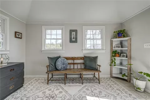 4801 Morrison Rd, Richmond, VA 23230 photo 24