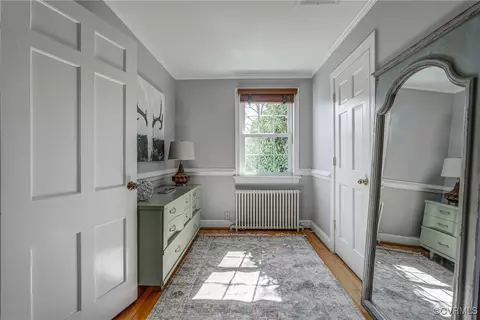4801 Morrison Rd, Richmond, VA 23230 photo 19