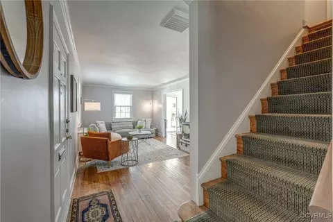 4801 Morrison Rd, Richmond, VA 23230 photo 5