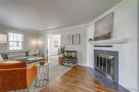 4801 Morrison Rd, Richmond, VA 23230 photo 3