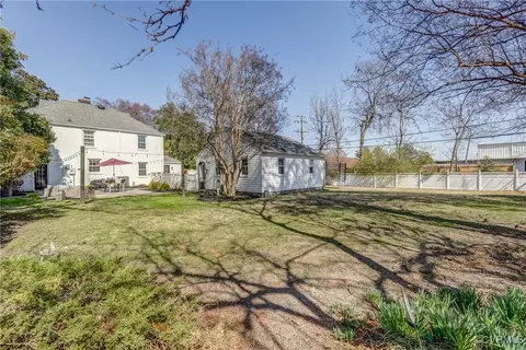 4801 Morrison Rd, Richmond, VA 23230 photo 39