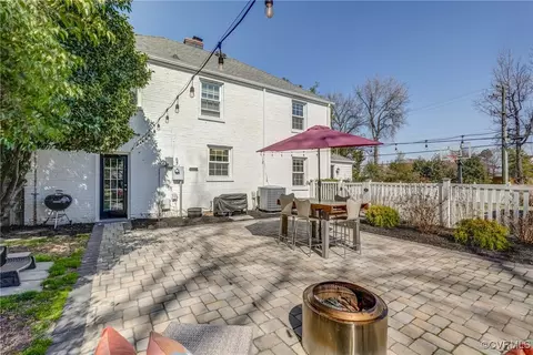 4801 Morrison Rd, Richmond, VA 23230 photo 35
