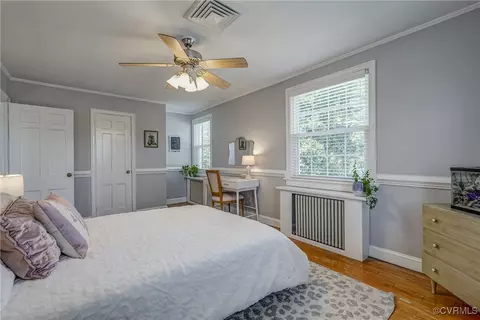4801 Morrison Rd, Richmond, VA 23230 photo 22