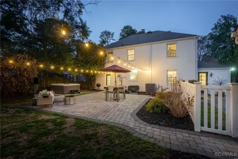 4801 Morrison Rd, Richmond, VA 23230 photo 43