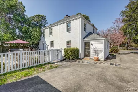 4801 Morrison Rd, Richmond, VA 23230 photo 40