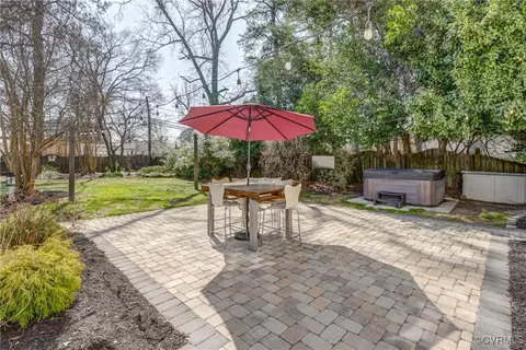 4801 Morrison Rd, Richmond, VA 23230 photo 34