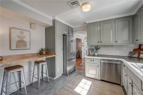 4801 Morrison Rd, Richmond, VA 23230 photo 14