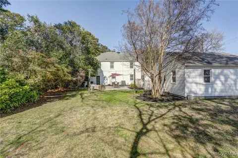 4801 Morrison Rd, Richmond, VA 23230 photo 38