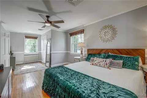 4801 Morrison Rd, Richmond, VA 23230 photo 17