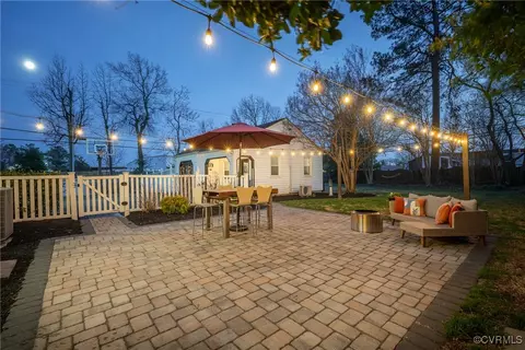 4801 Morrison Rd, Richmond, VA 23230 photo 44