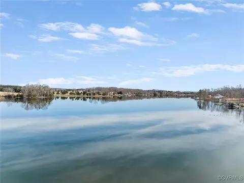0 Old House Rd, Bumpass, VA 23024
