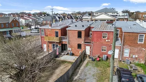 View/Area - 321 Randolph St, Richmond, VA 23220 photo 1 of 3