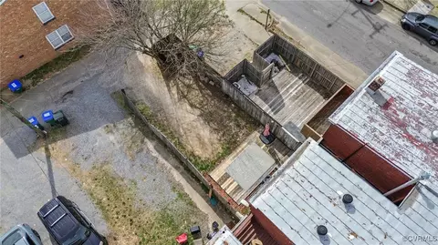 Other - 321 Randolph St, Richmond, VA 23220 photo 7 of 8