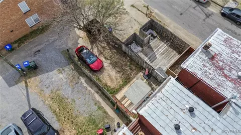 Other - 321 Randolph St, Richmond, VA 23220 photo 8 of 8
