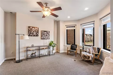 Living - 321 Randolph St, Richmond, VA 23220 photo 4 of 4