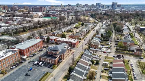 View/Area - 321 Randolph St, Richmond, VA 23220 photo 3 of 3