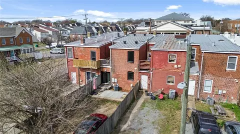 Other - 321 Randolph St, Richmond, VA 23220 photo 6 of 8