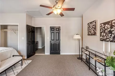Other - 321 Randolph St, Richmond, VA 23220 photo 3 of 8