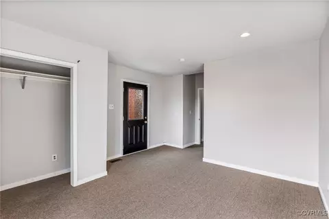 Other - 321 Randolph St, Richmond, VA 23220 photo 4 of 8