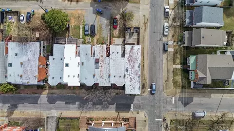 View/Area - 321 Randolph St, Richmond, VA 23220 photo 2 of 3