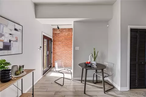 Dining - 321 Randolph St, Richmond, VA 23220 photo 3 of 3